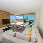 Palmy Kalkan