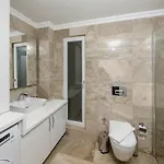 Palmy Apartman *