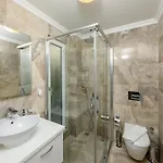Palmy * Kalkan