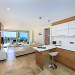 Apartman Palmy